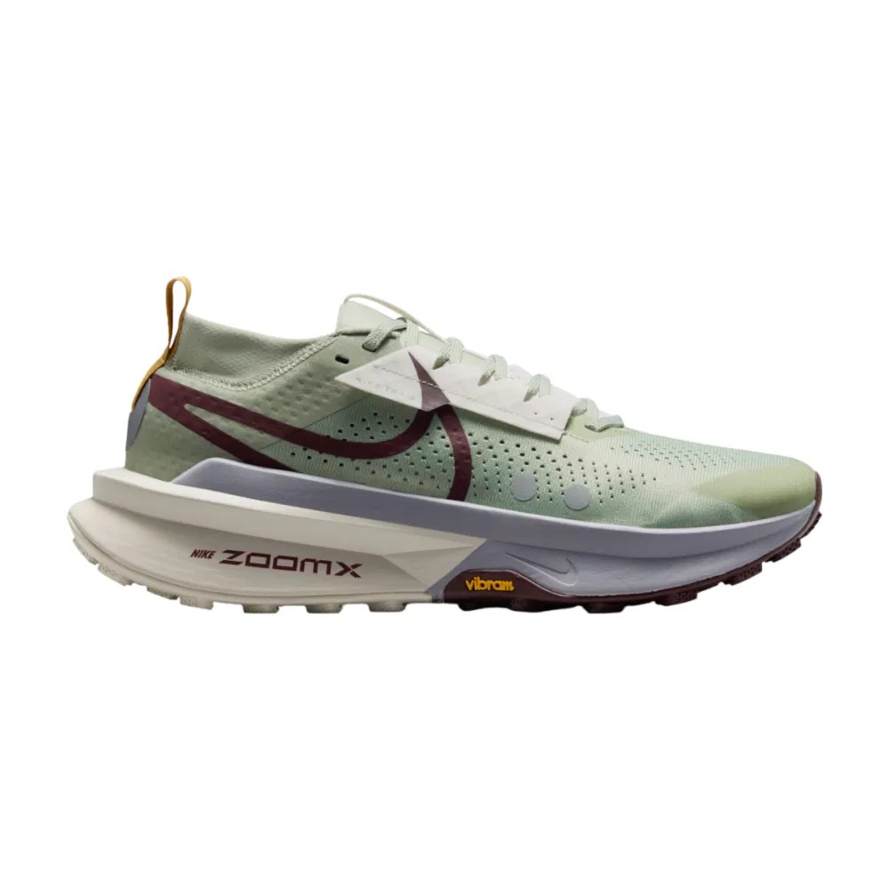 NİKE Spor ayakkabı Air Zoom Zegama Trail 2