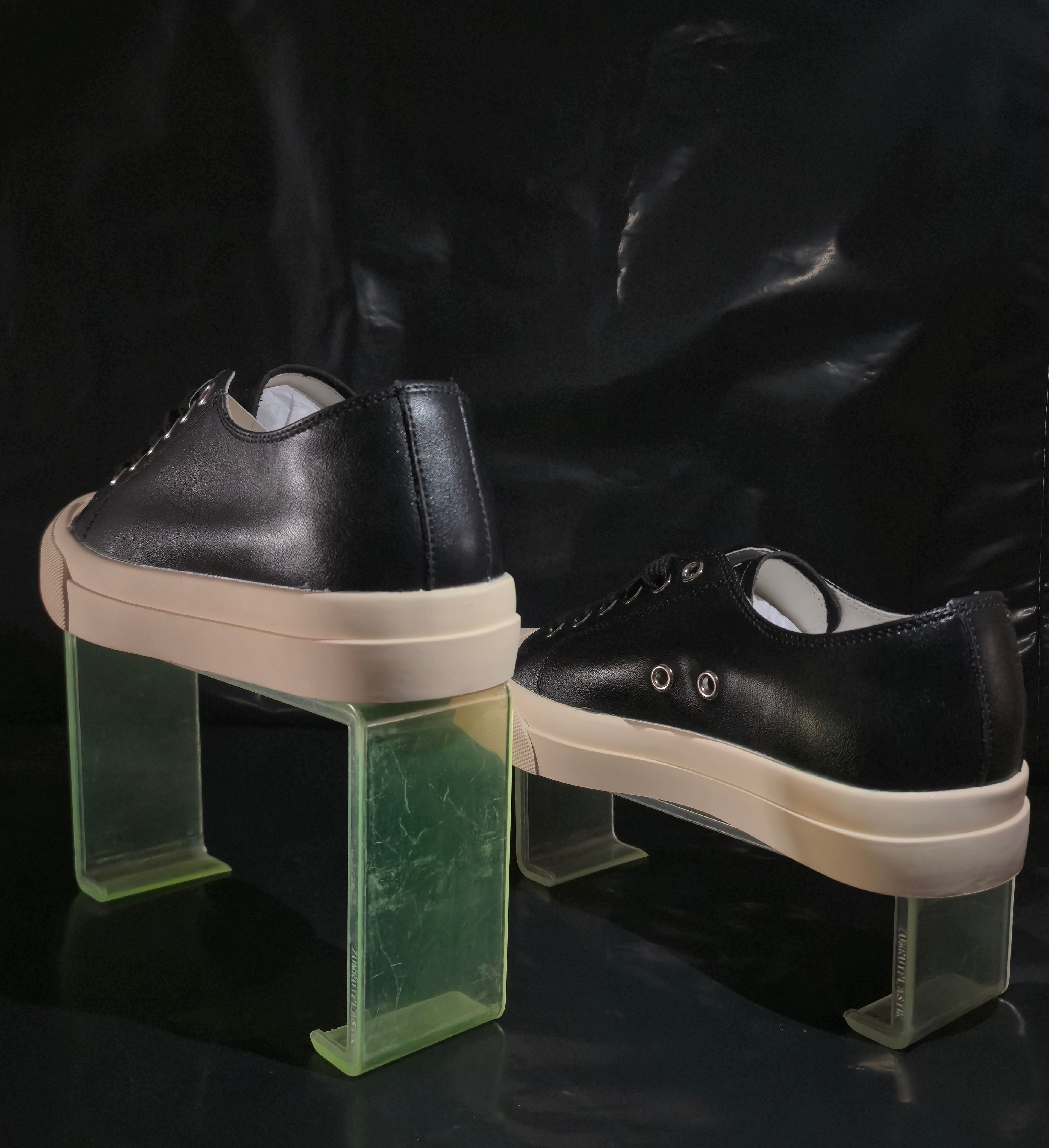 121230037 Lufian Lıana Unisex Sneaker Ayakkabı
