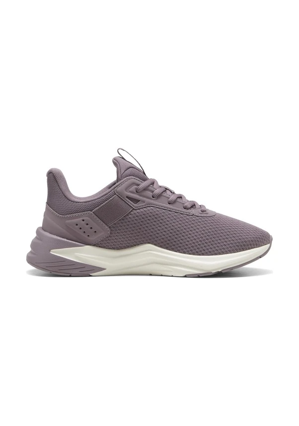 Puma Ftr Wave 311095 Unisex Spor Ayakkabı Mor 