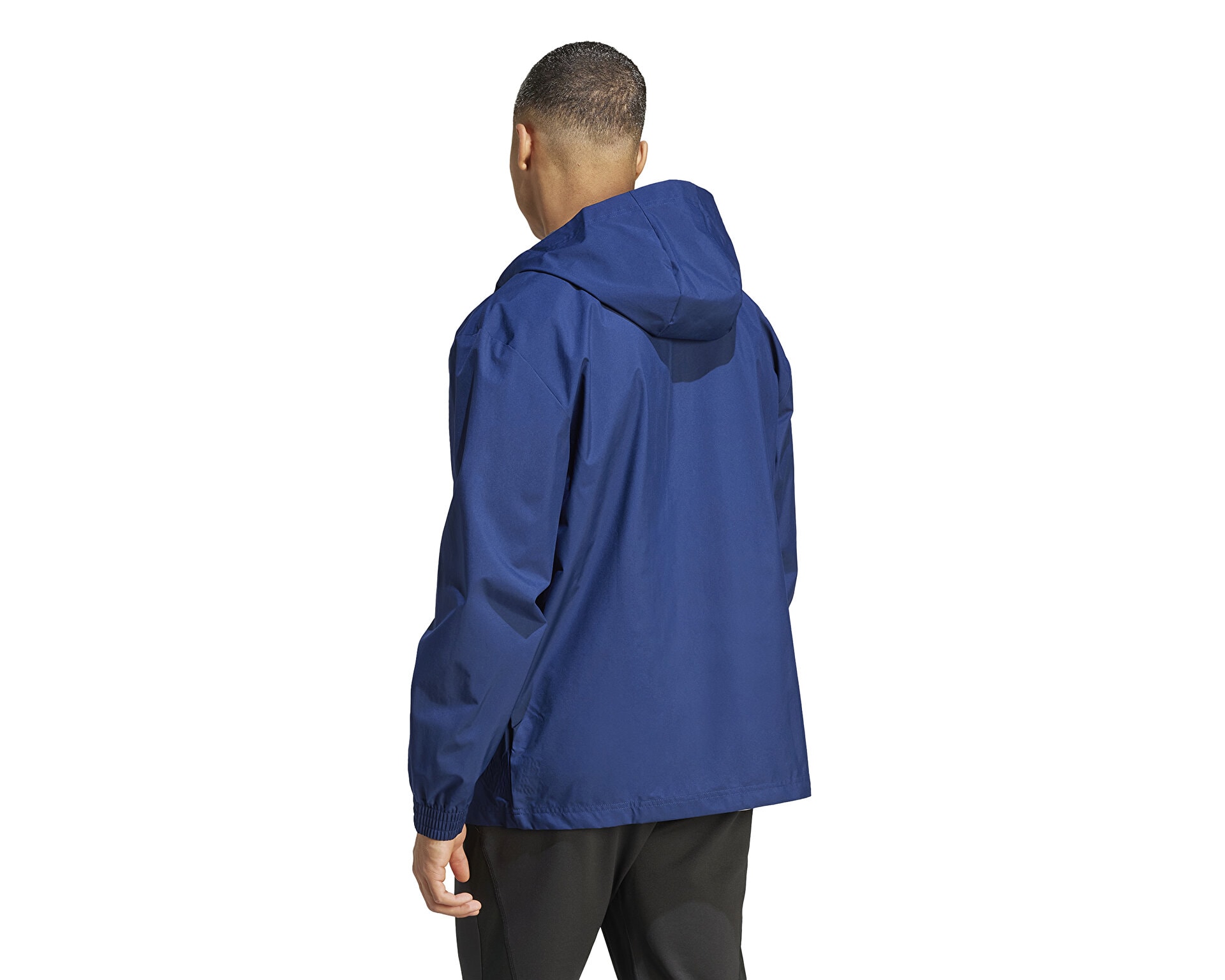 Adidas Antrenman ürünleri Antrenman Yağmurluk ENT22 AW JKT  IK4011 