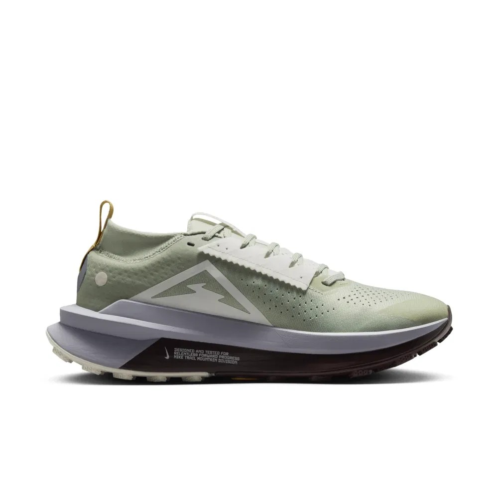 NİKE Spor ayakkabı Air Zoom Zegama Trail 2