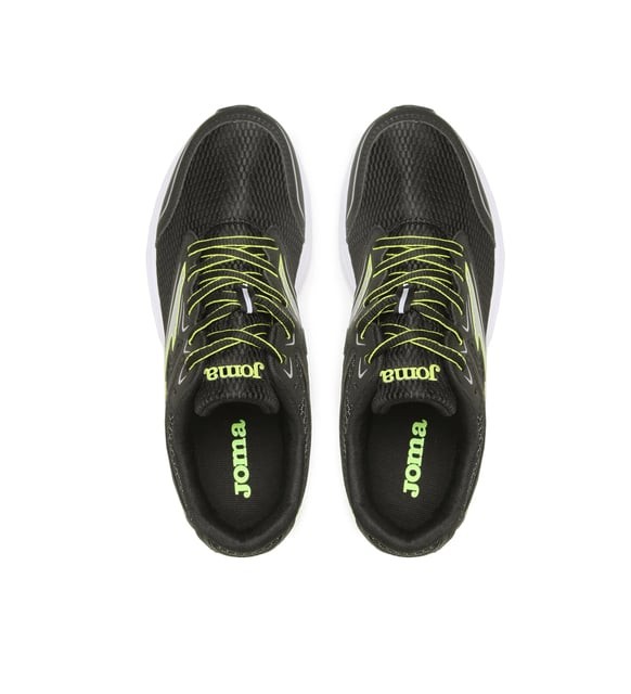 Joma RMETAS2331 R.Meta Erkek Koşu Ayakkabısı