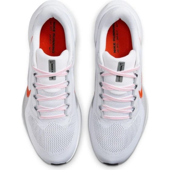 Nike Spor Ayakkabı Air Zoom Pegasus 41