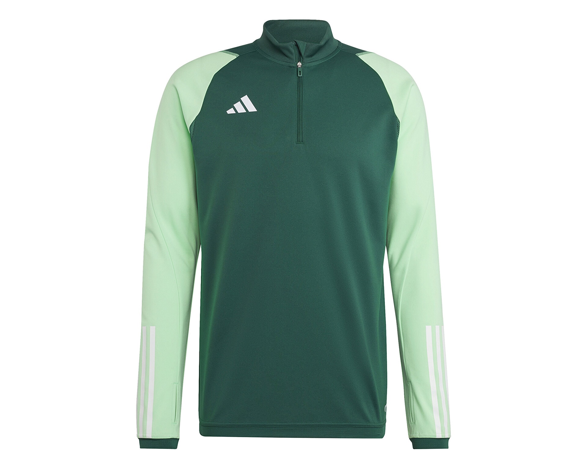  Adidas Antrenman ürünleri Sweatshirts Tiro23 C Tr HU1308