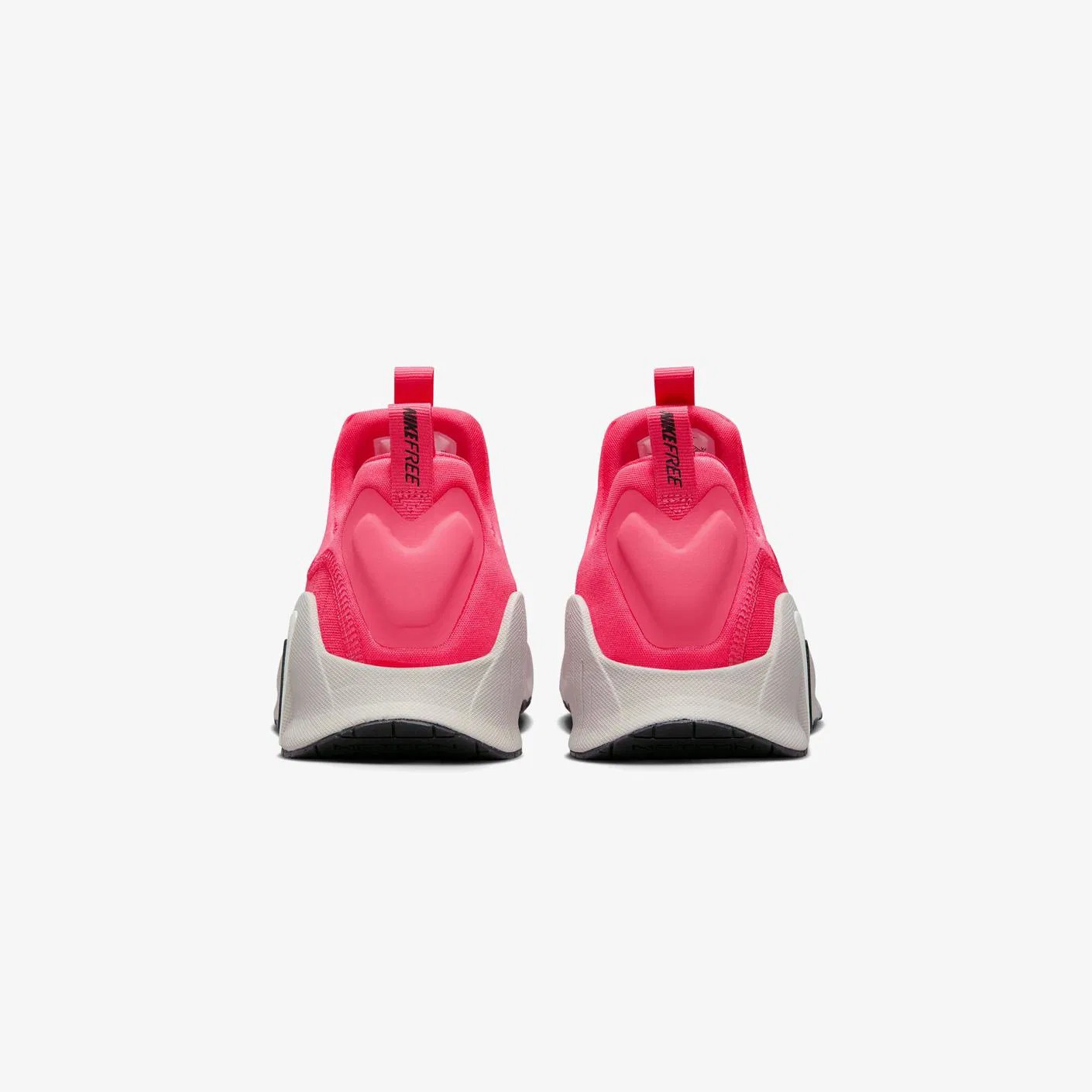 Nike Kadın Spor ayakkabı W nike free metcon 6