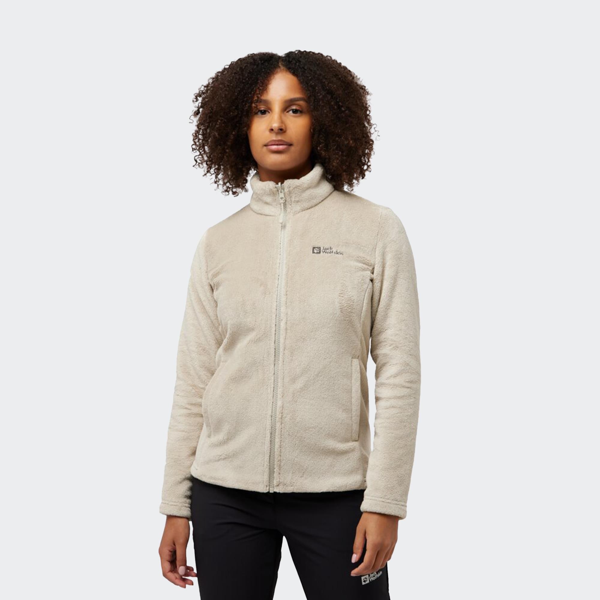 jack Wolfskin mont Rotwand 3In1 Jkt W A60333_A0029