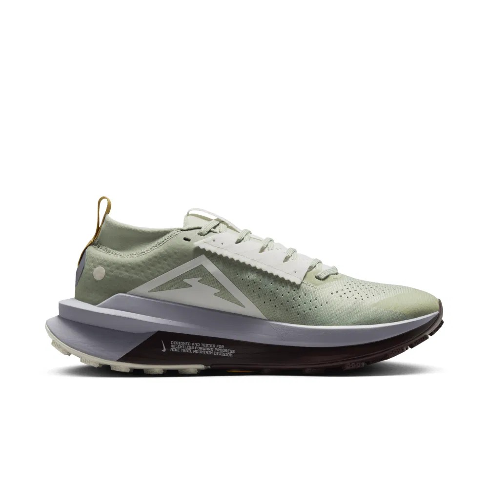 NİKE Spor ayakkabı Air Zoom Zegama Trail 2