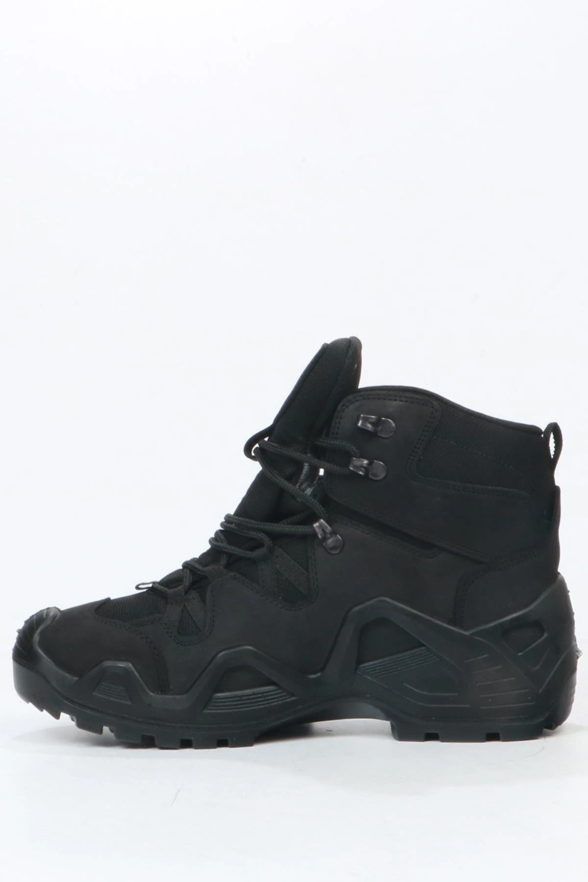 Hammer jack kar botu su gecırmez stuart mr 10023020-m