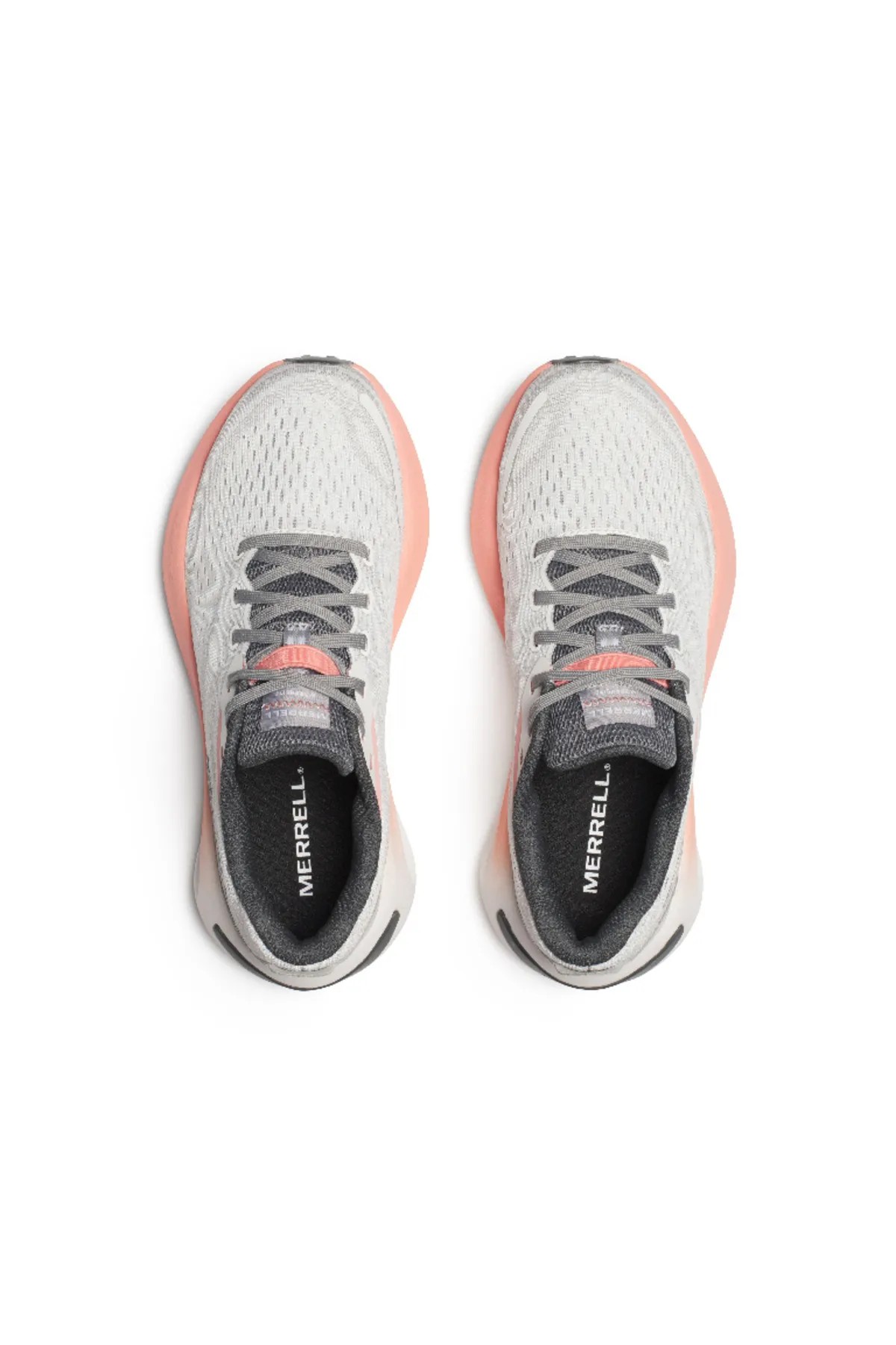 Merrell Morphlıte Beyaz Kadın Spor Ayakkabı J068428