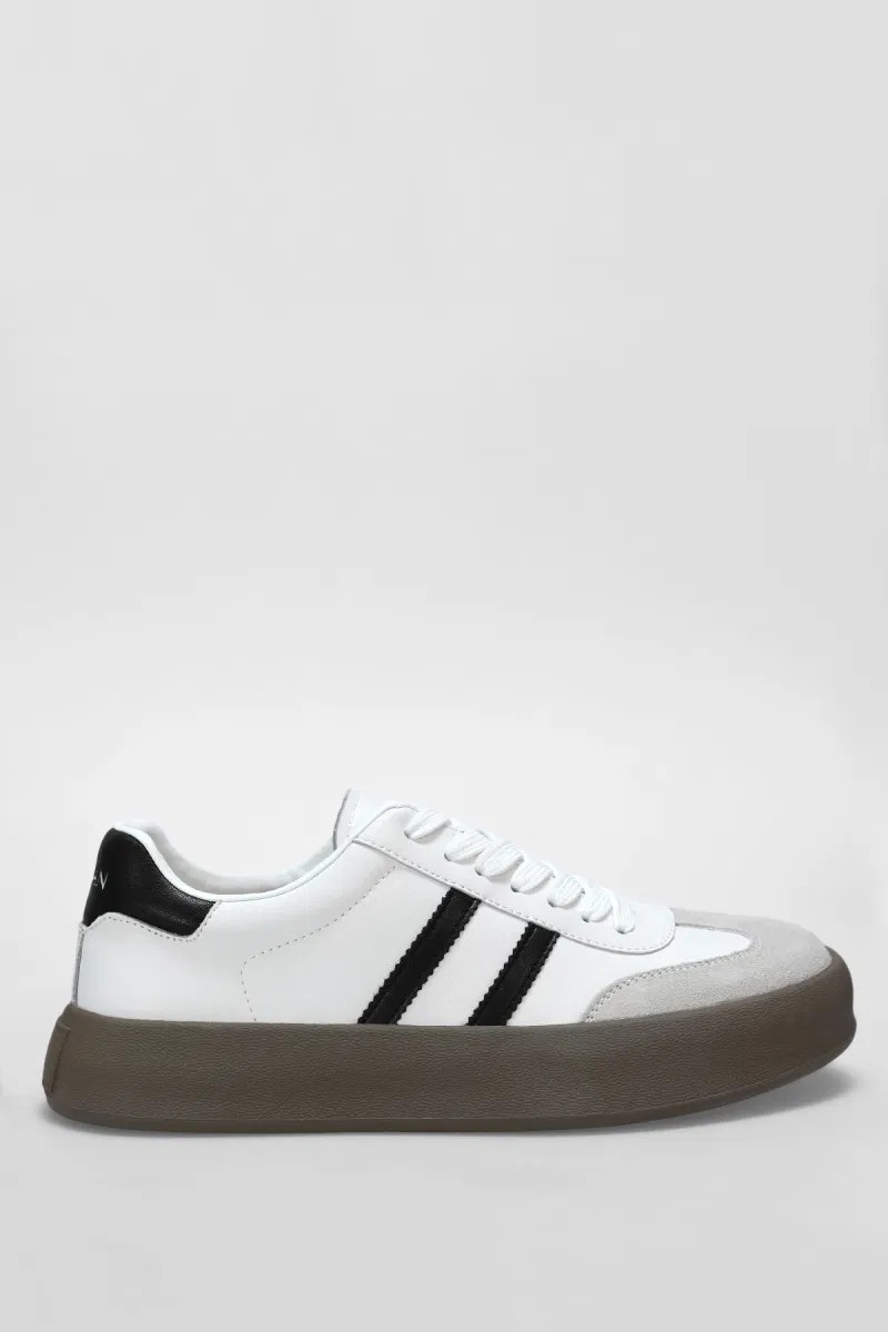 Lufian Samuel  Sneaker Ayakkabı   111230261