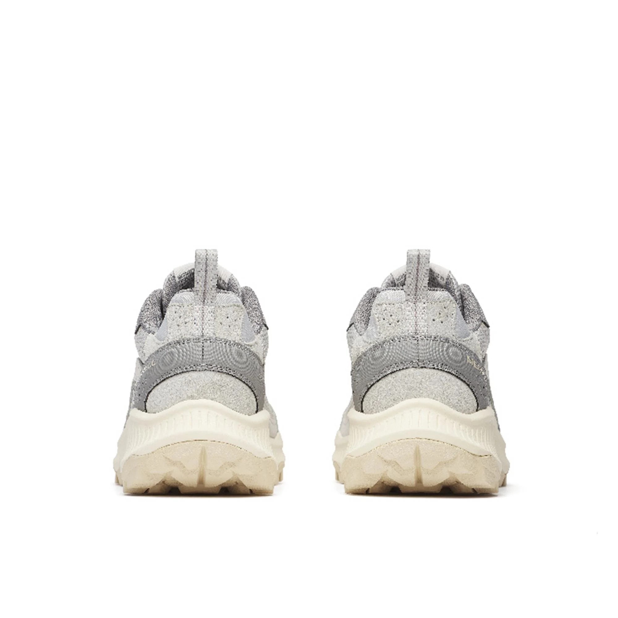 Merrell J007095 Speed Strıke 2 Trek 2514 Pıgeon Erkek Yuruyus Ayakkabısı