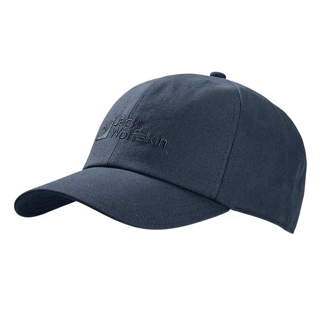 JACK WOLFSKIN UNİSEX ŞAPKA 1900673 