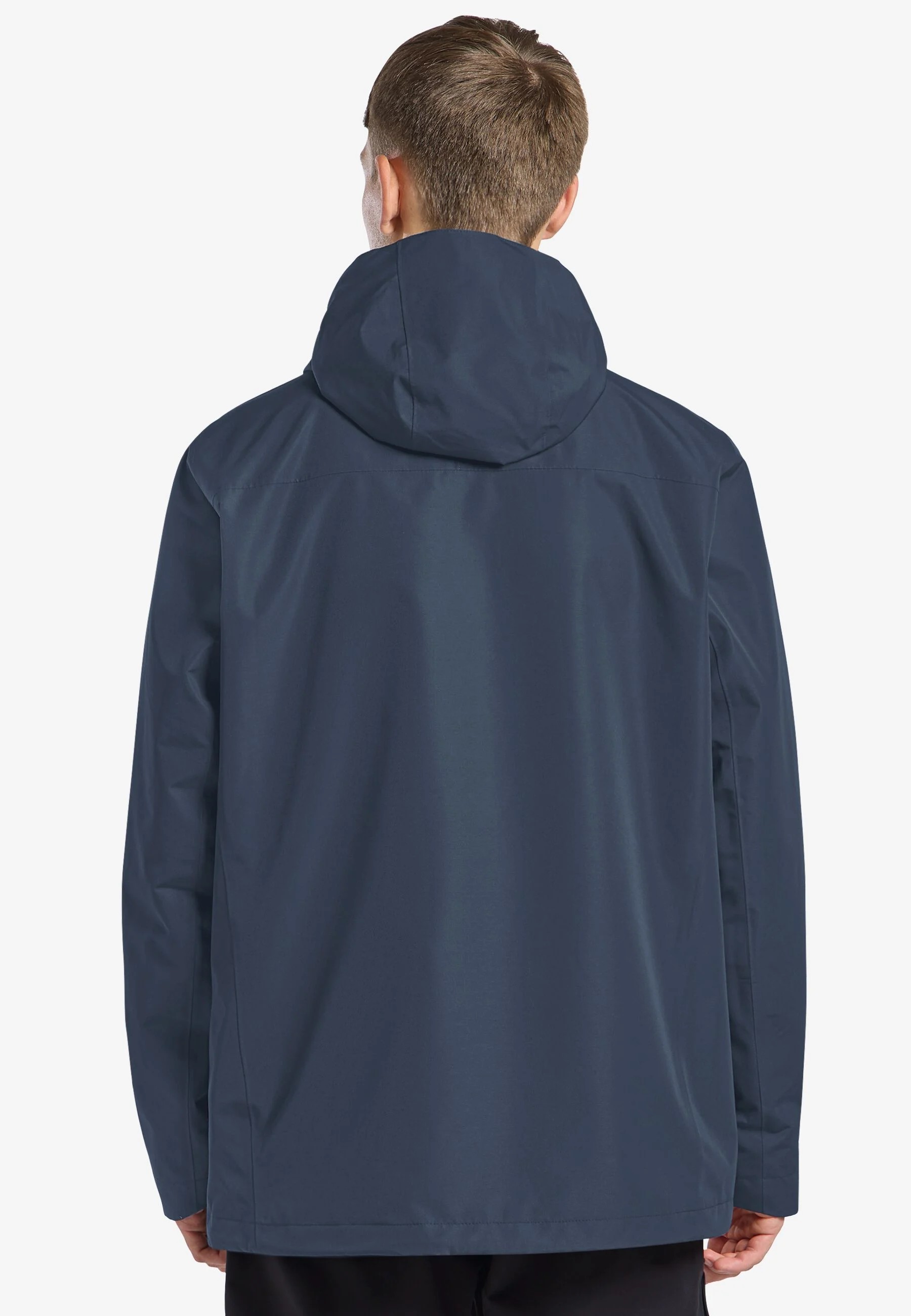 jack wolfskin mont Taubenberg 3in1 Jkt M 1115311_c0412