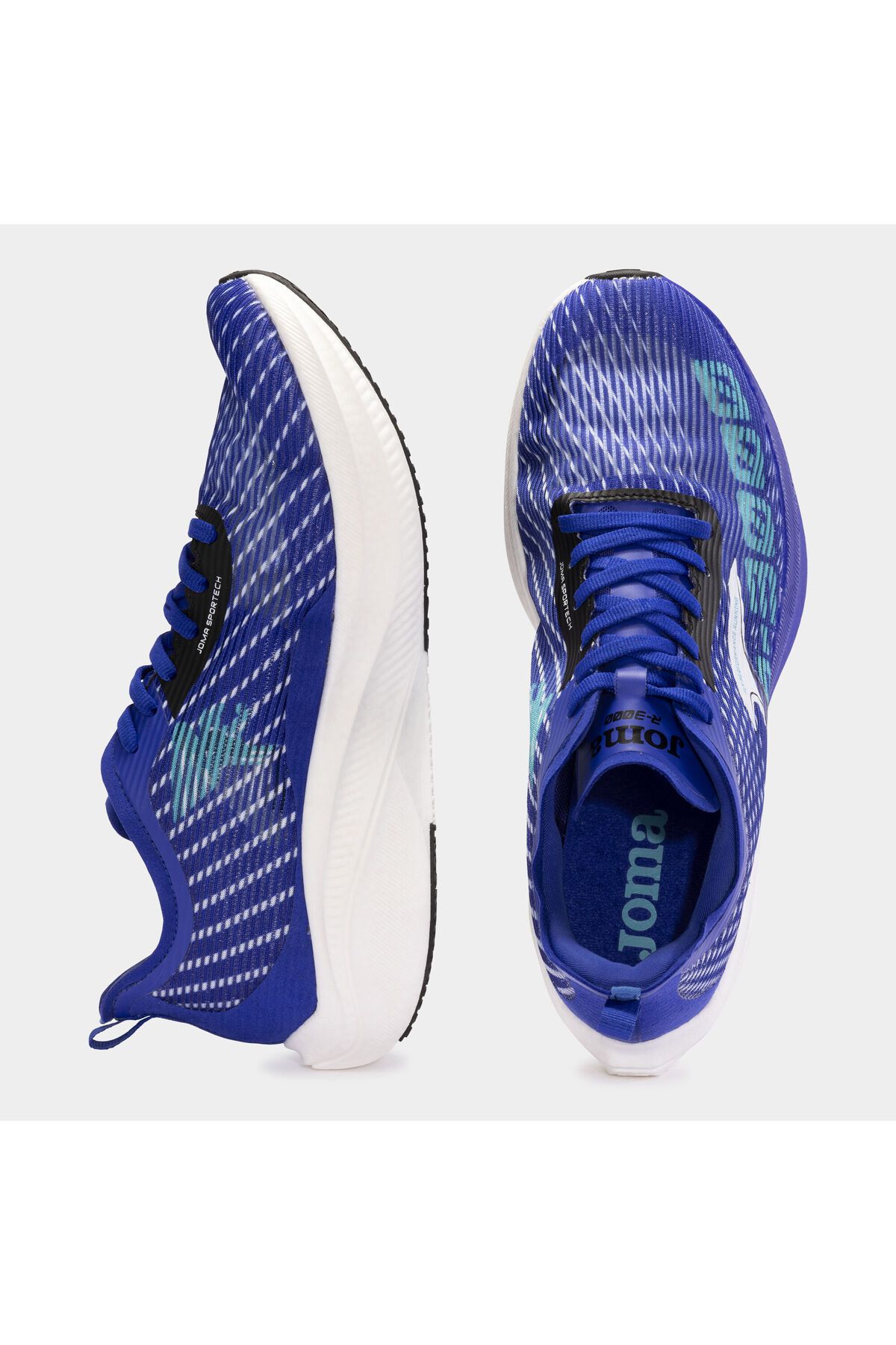 Joma Koşu Ayakkabısı R3000 Unisex RR300W2404