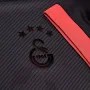 Puma Galatasaray SİYAH FORMA S.K. 24/25
