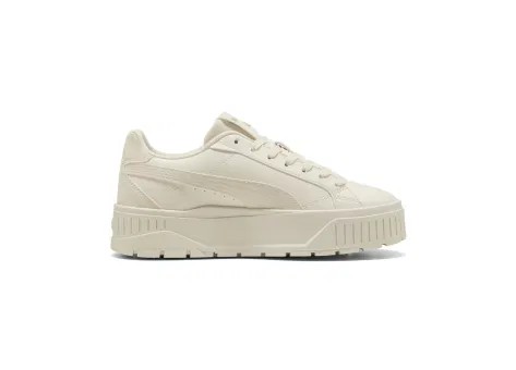 PUMA Karmen II Animal Flair 40264501