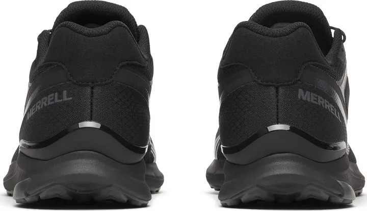 Merrel SKYQUEST TREK