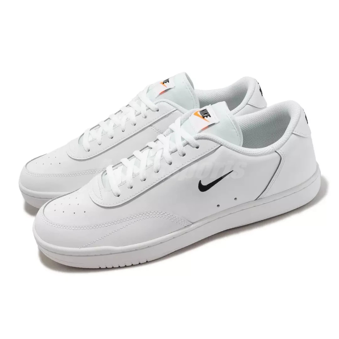 Nike Court  CJ1679101 günlün spor ayakkabı