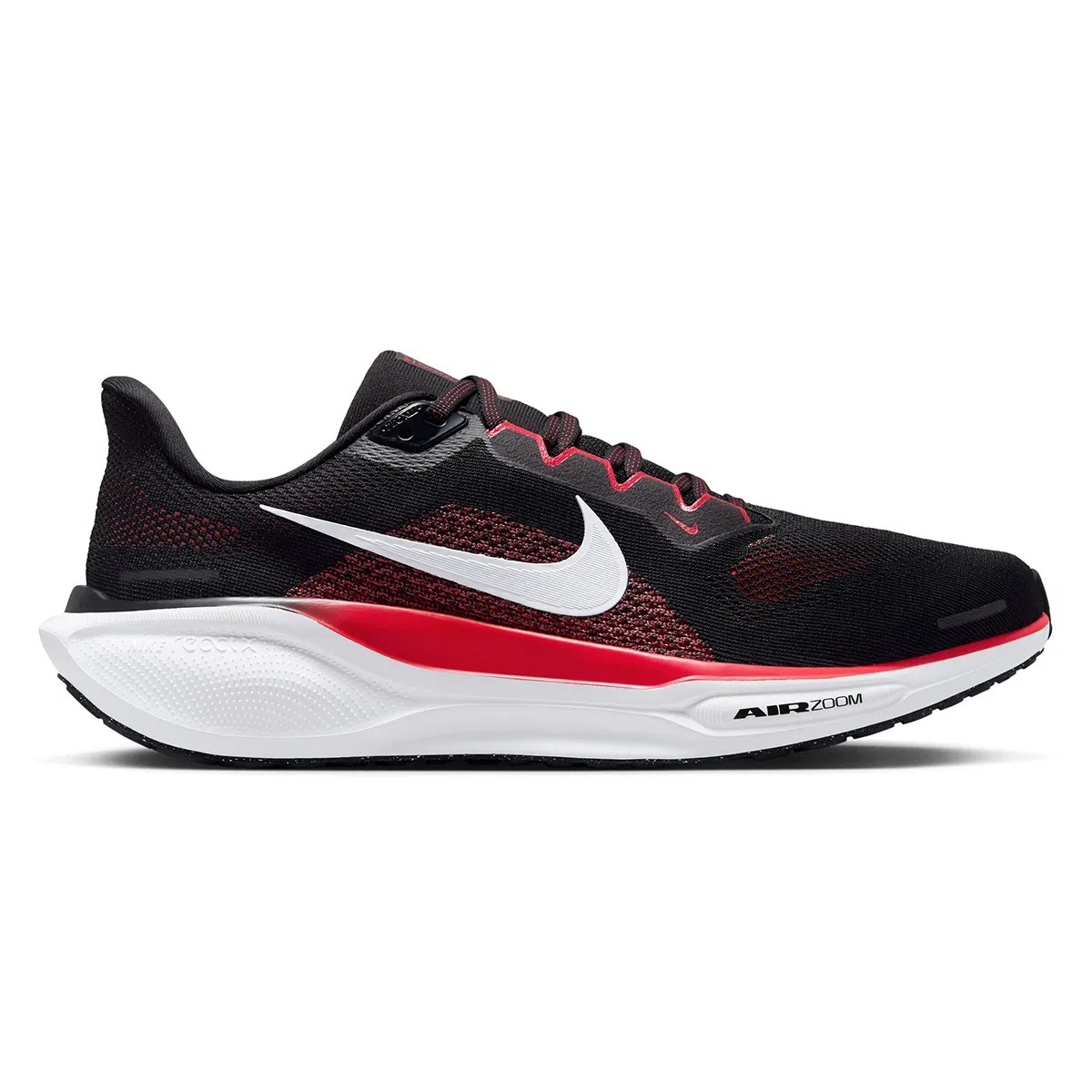 Nike Air Zoom  erkek spor ayakkabı fd2722-003