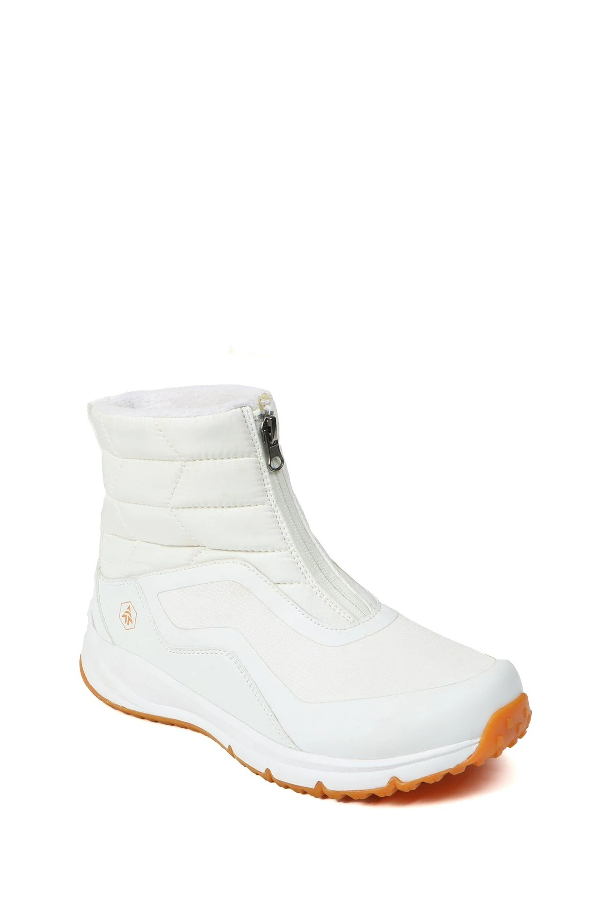 Hammer jack Horızente zenne su geçirmez kadın bot 101216-zaw24