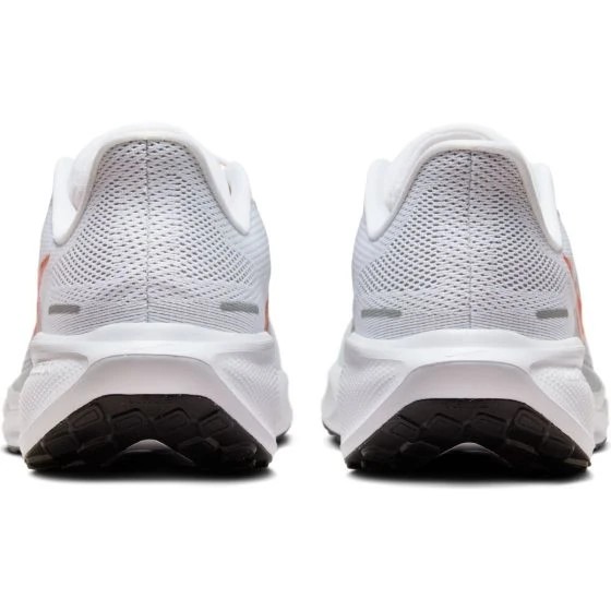 Nike Spor Ayakkabı Air Zoom Pegasus 41