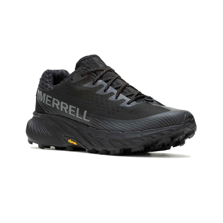 Merrell Erkek Outdoor Ayakkabı Agility Peak 5 J068045