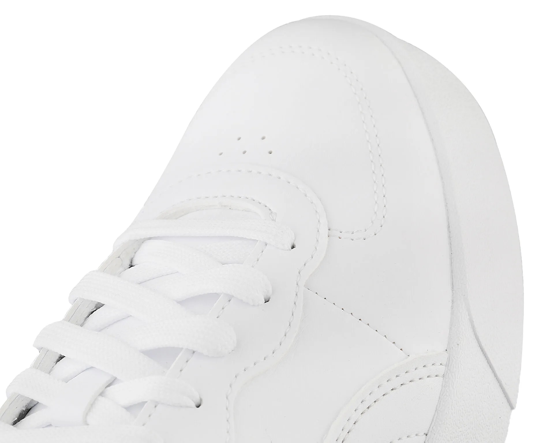 Puma Ayakkabı Günlük Skye Clean Kadın 38014702