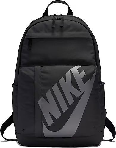 Nike okul sırt çantası