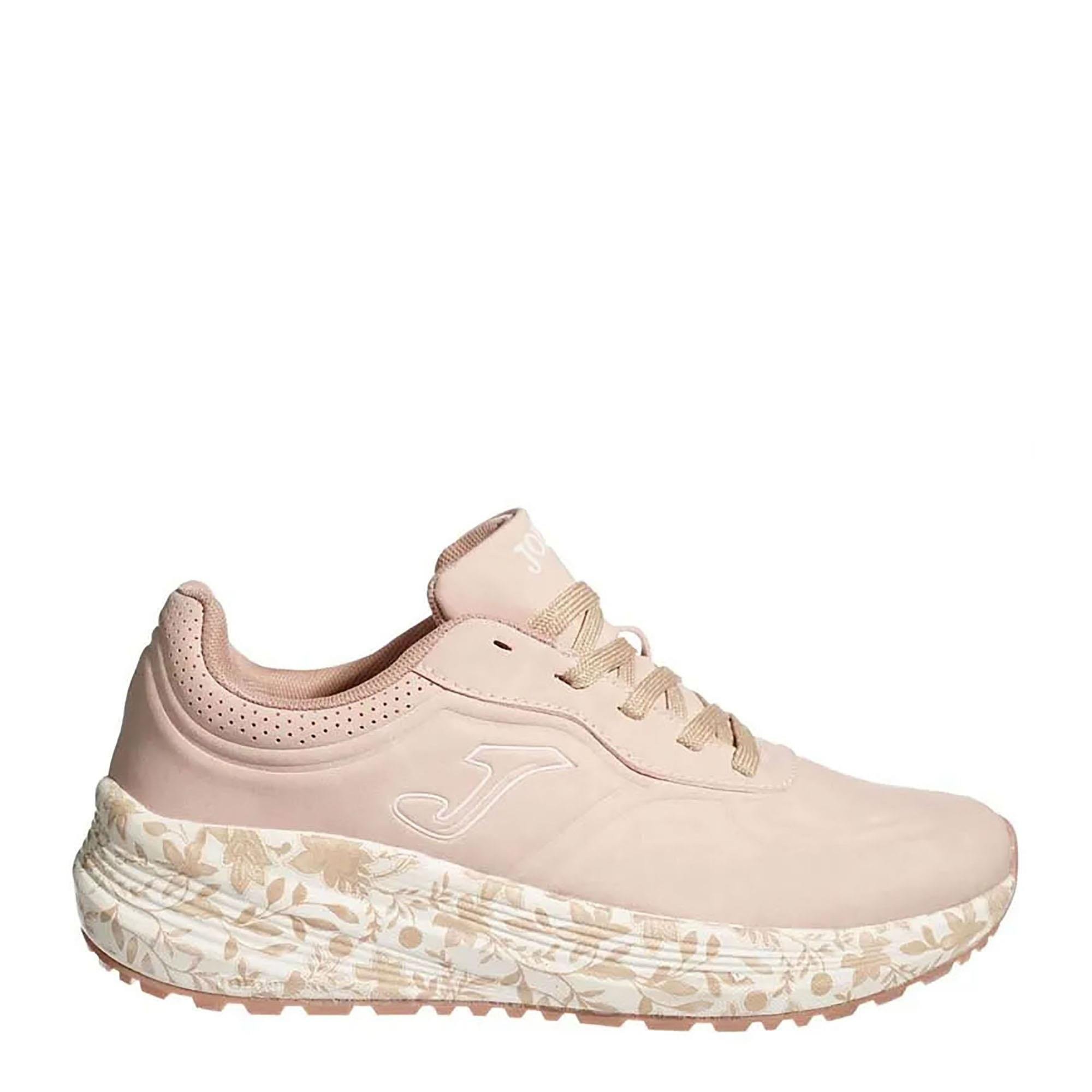 JOMA Joma Kadın Günlük Spor Ayakkabı Bree Lady 2429 Brown c BREE LADY 2429 BROWN