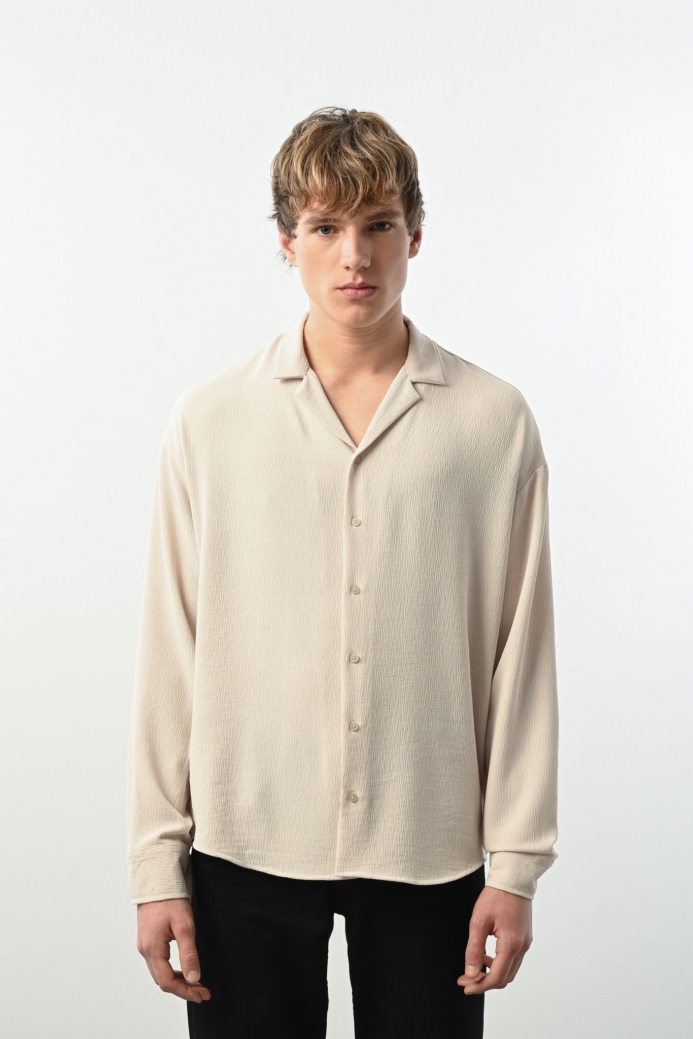 Marrakech GML2434