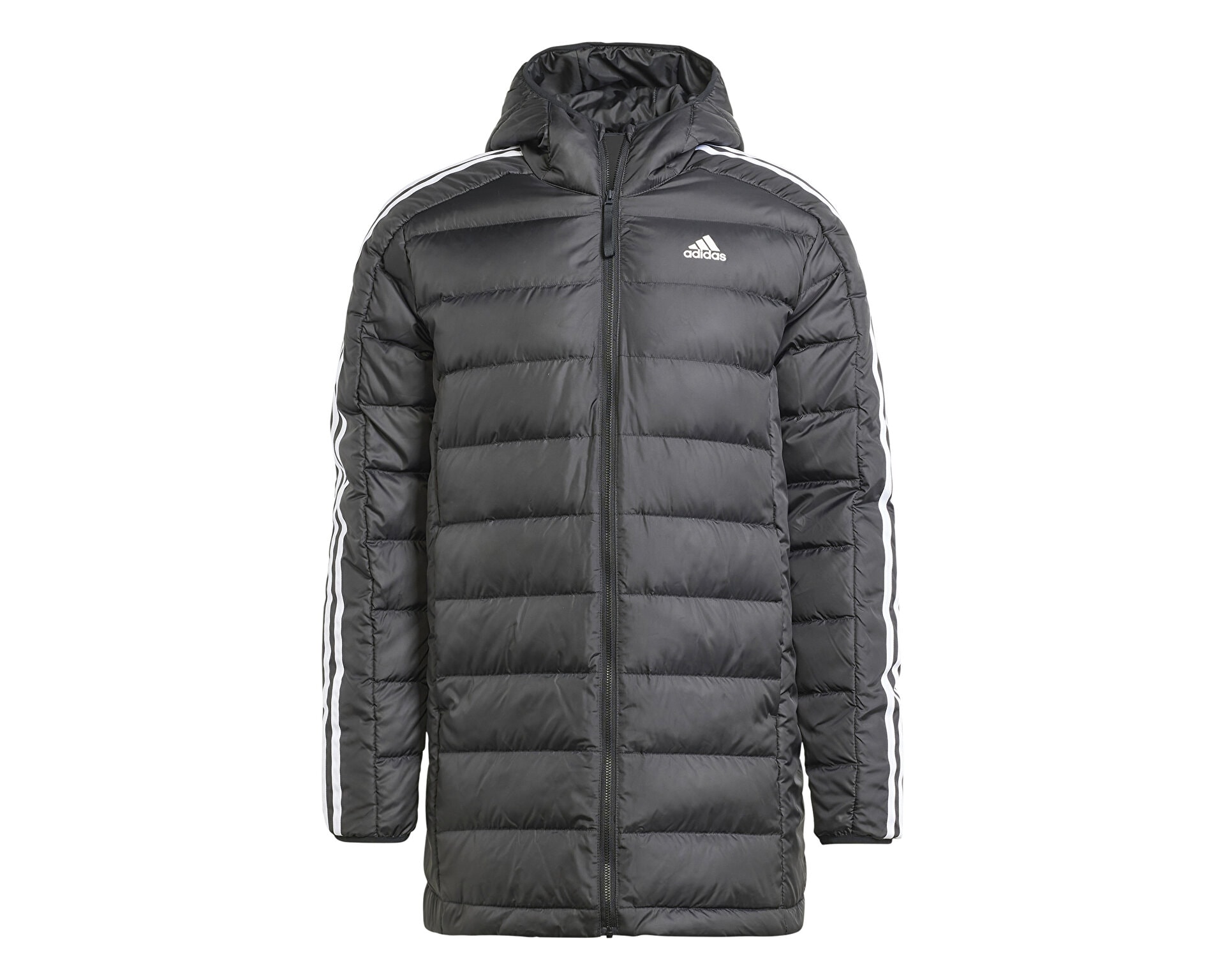  Adidas Giyim Mont Kaban Ess 3S L D H Pa HZ8522