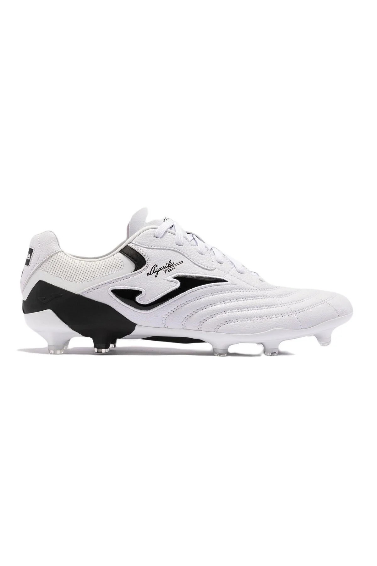 Joma Krampon ACUS2402FG Beyaz