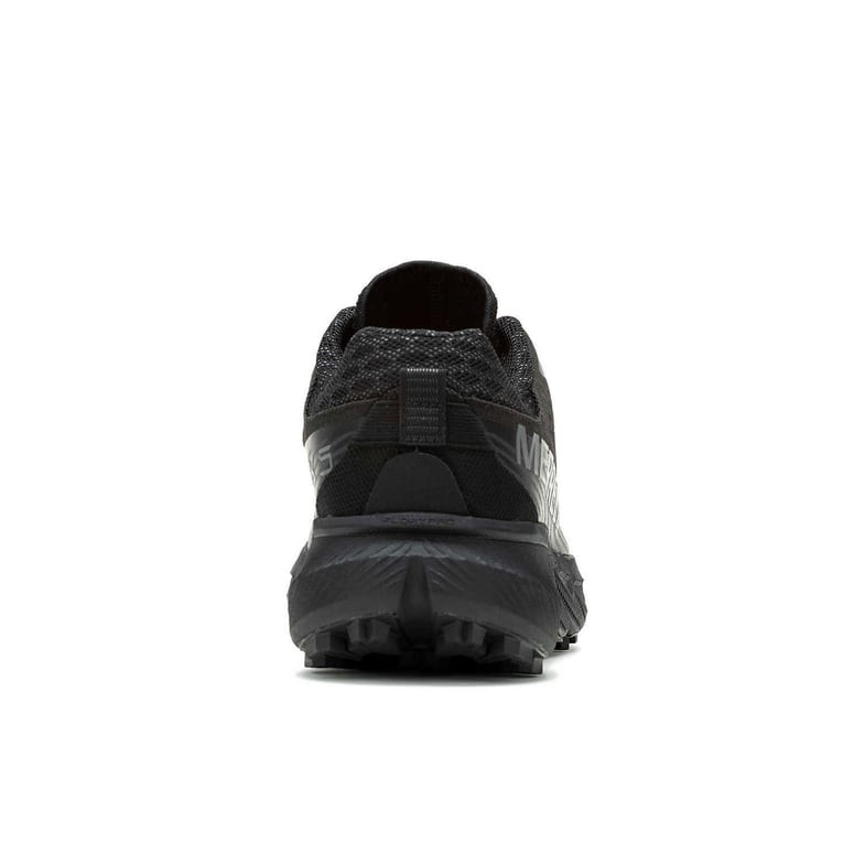 Merrell Erkek Outdoor Ayakkabı Agility Peak 5 J068045