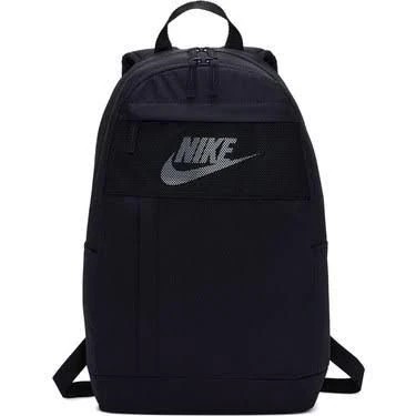 Nike okul sırt çantası