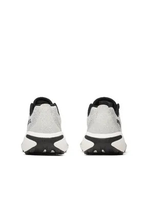 Merrell Morphlite Erkek Günlük Spor Ayakkabı