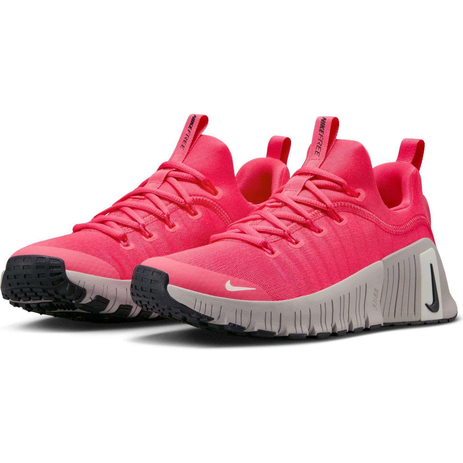 Nike Kadın Spor ayakkabı W nike free metcon 6