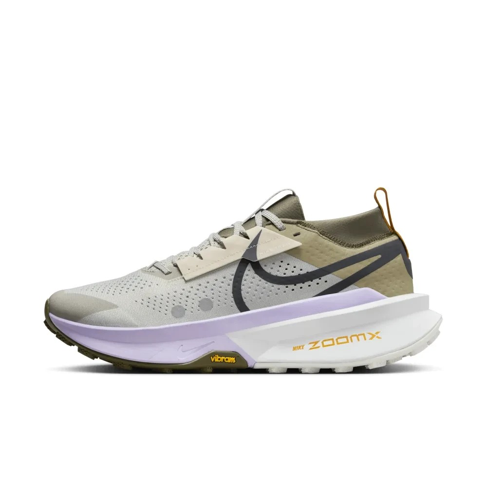 NİKE ZOOMX SPOR AYAKKABI ERKEK fd5190003