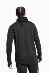 Uzun kollu üst adidas Tiro 24 Competition Winterized - Siyah IM9964