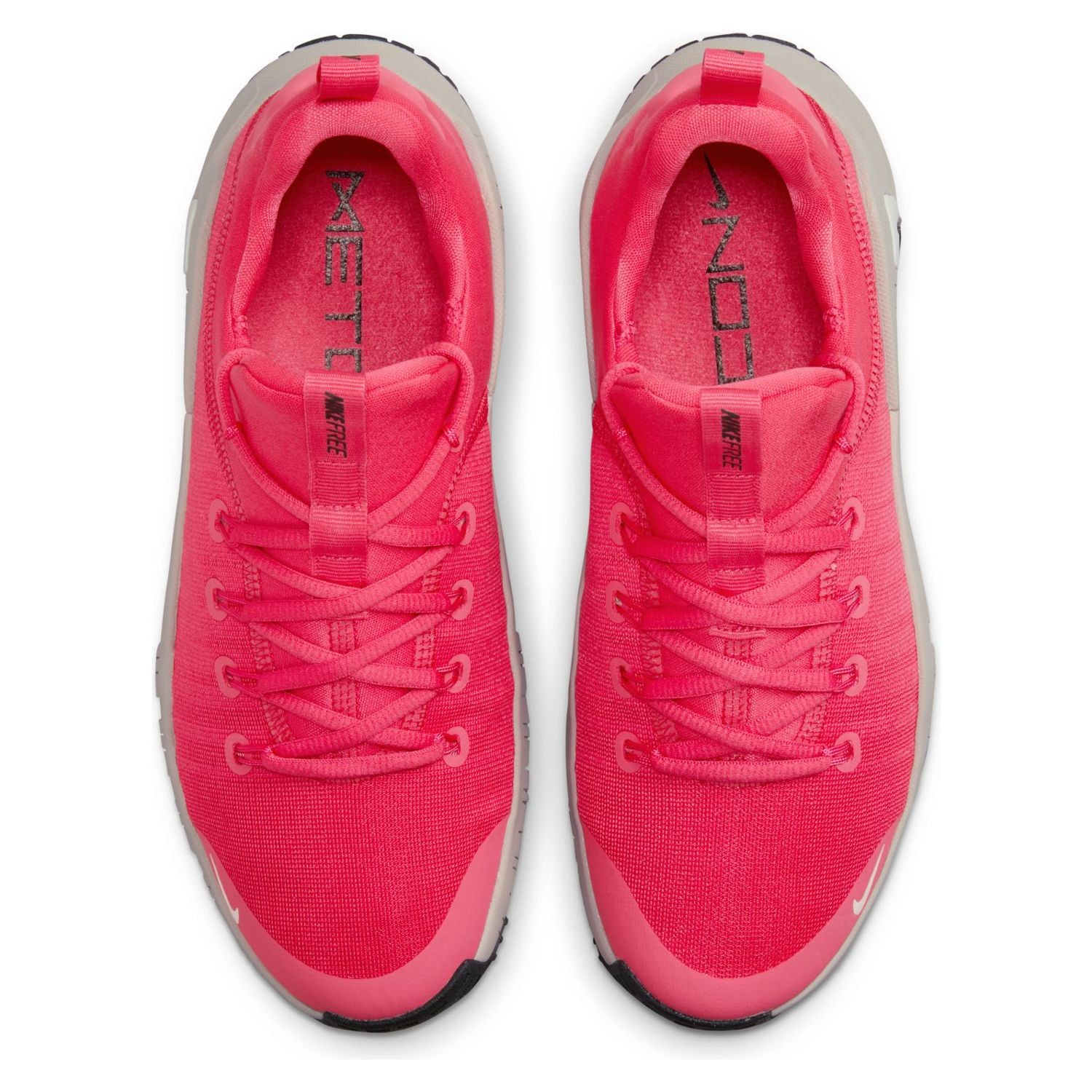 Nike Kadın Spor ayakkabı W nike free metcon 6
