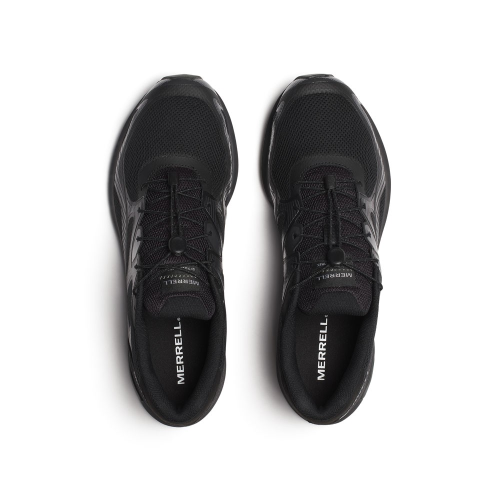 Merrel SKYQUEST TREK
