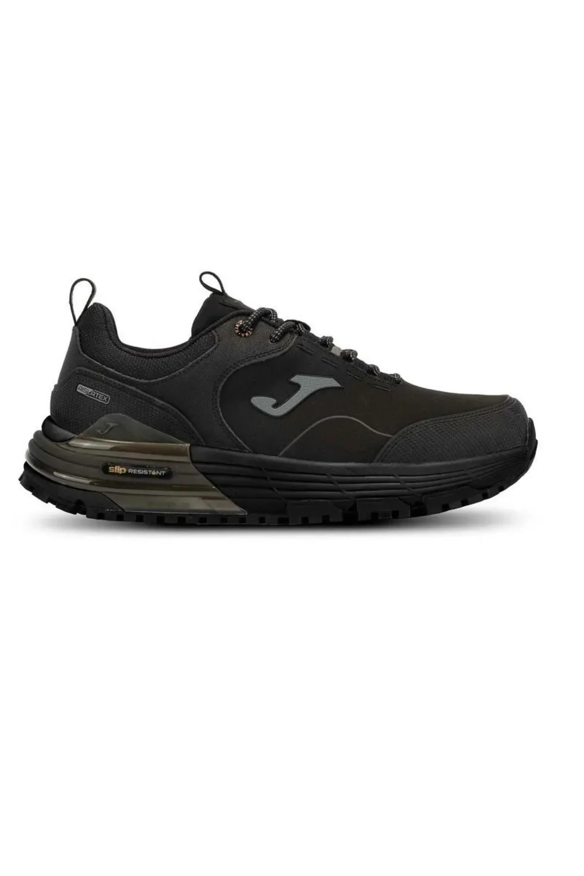 joma ctamıw2401 su geçirmez ayakkabı 