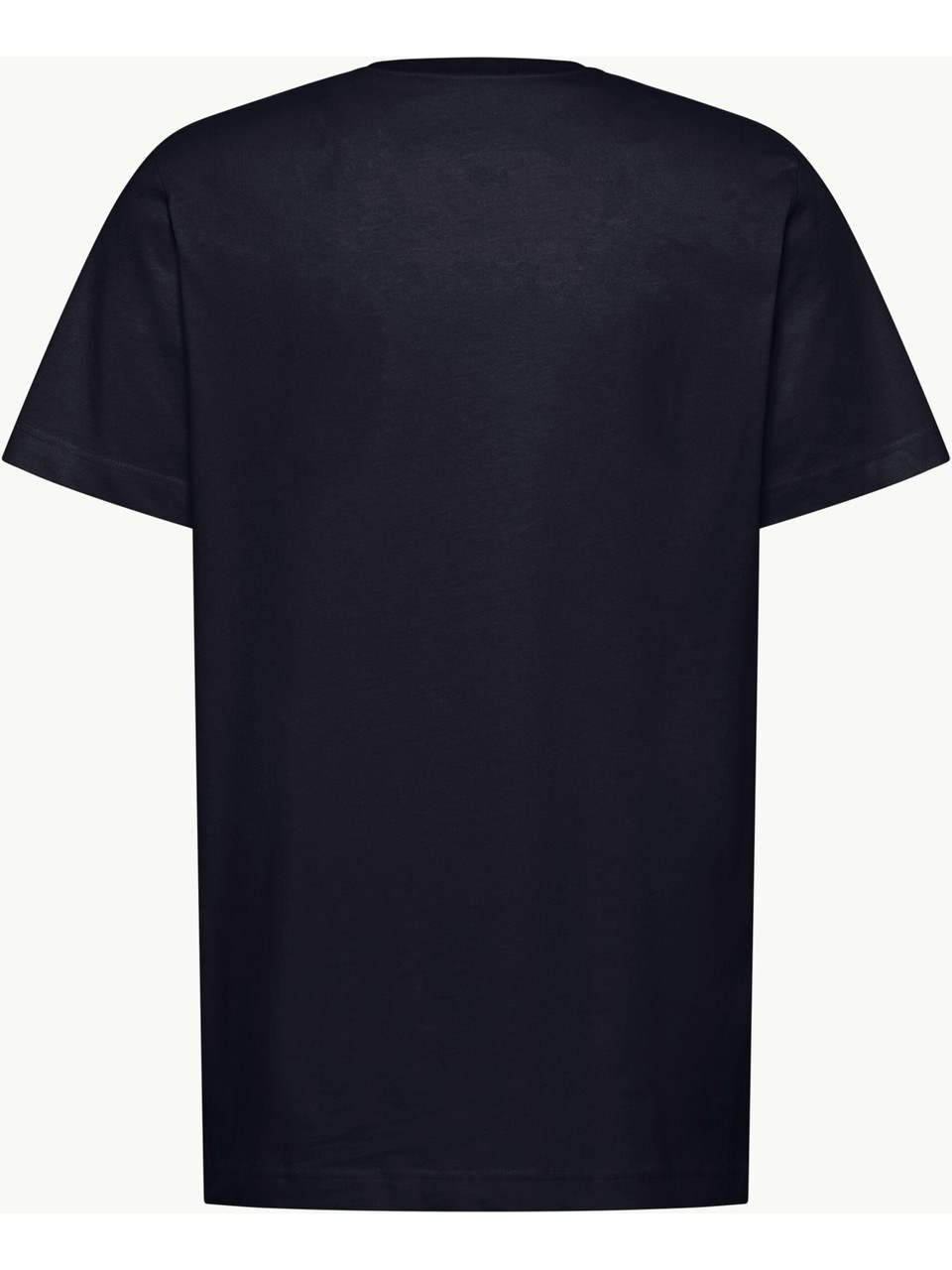 Jack Wolfskin Brand T Erkek Tshirt A64116TR