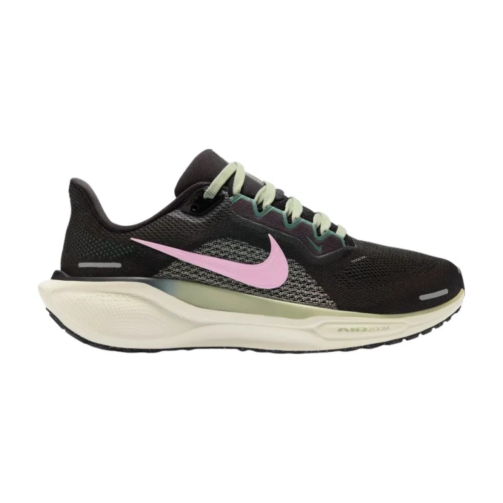 NİKE spor kadın ayakkabı Pegasus 41 Air Zoom