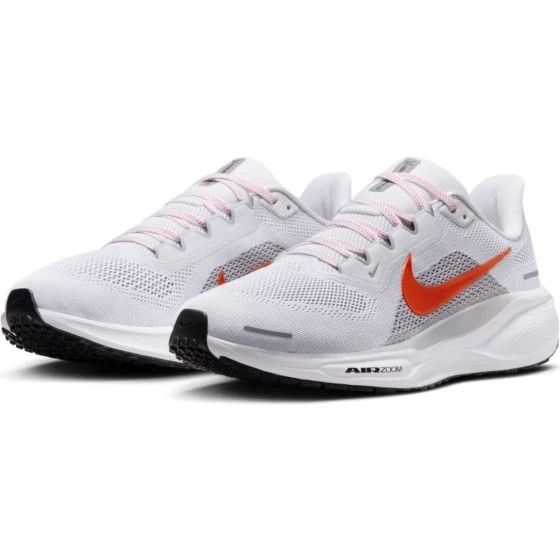 Nike Spor Ayakkabı Air Zoom Pegasus 41
