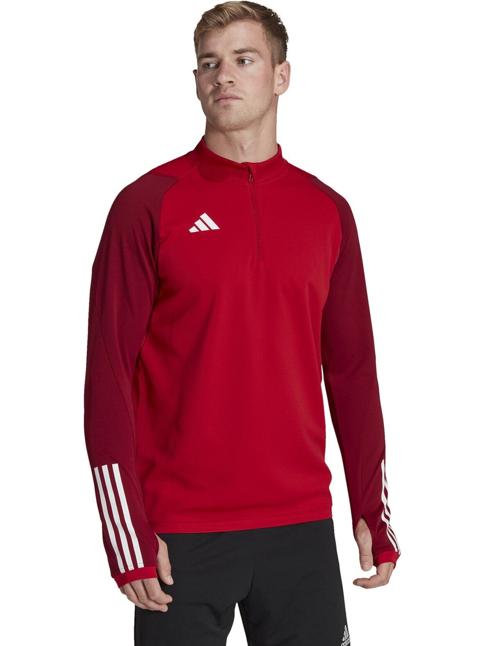  Adidas Giyim Mont Kaban Ess 3S L D H Pa HZ8522