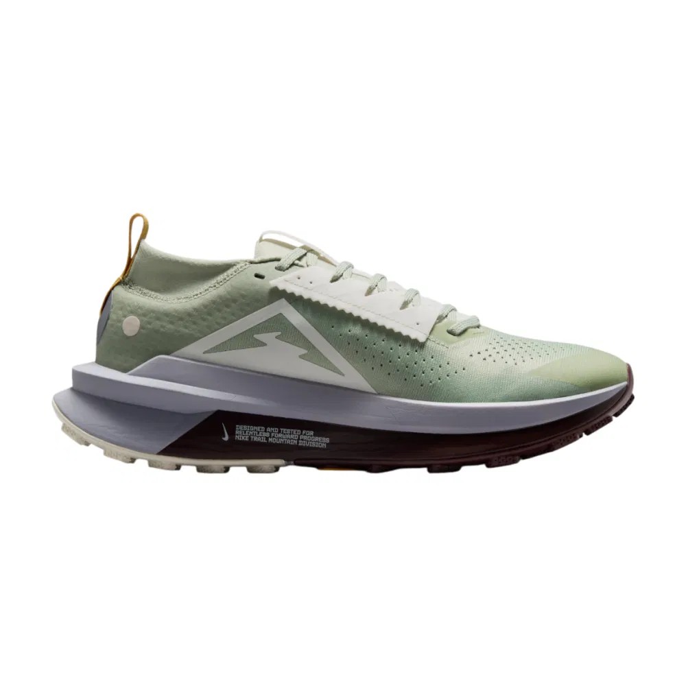 NİKE Spor ayakkabı Air Zoom Zegama Trail 2
