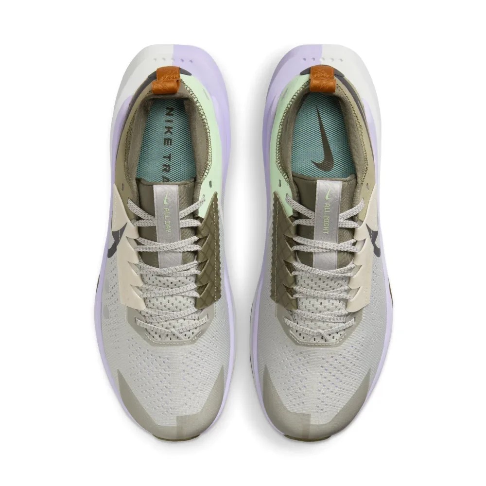 NİKE ZOOMX SPOR AYAKKABI ERKEK fd5190003