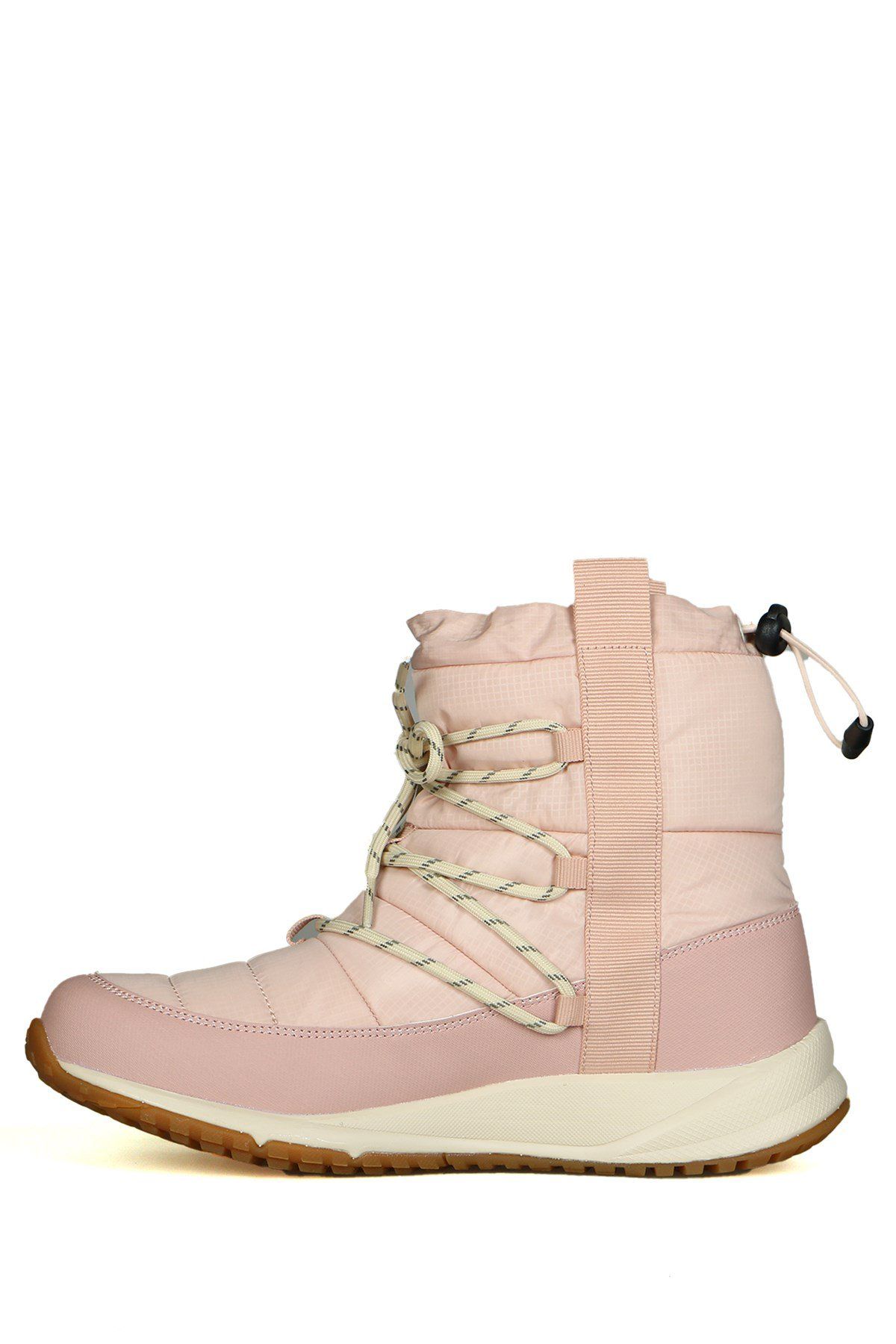 Hammer jack Bello zenne kışlık su geçirmez bot kadın 10121620-z