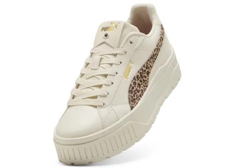 PUMA Karmen II Animal Flair 40264501