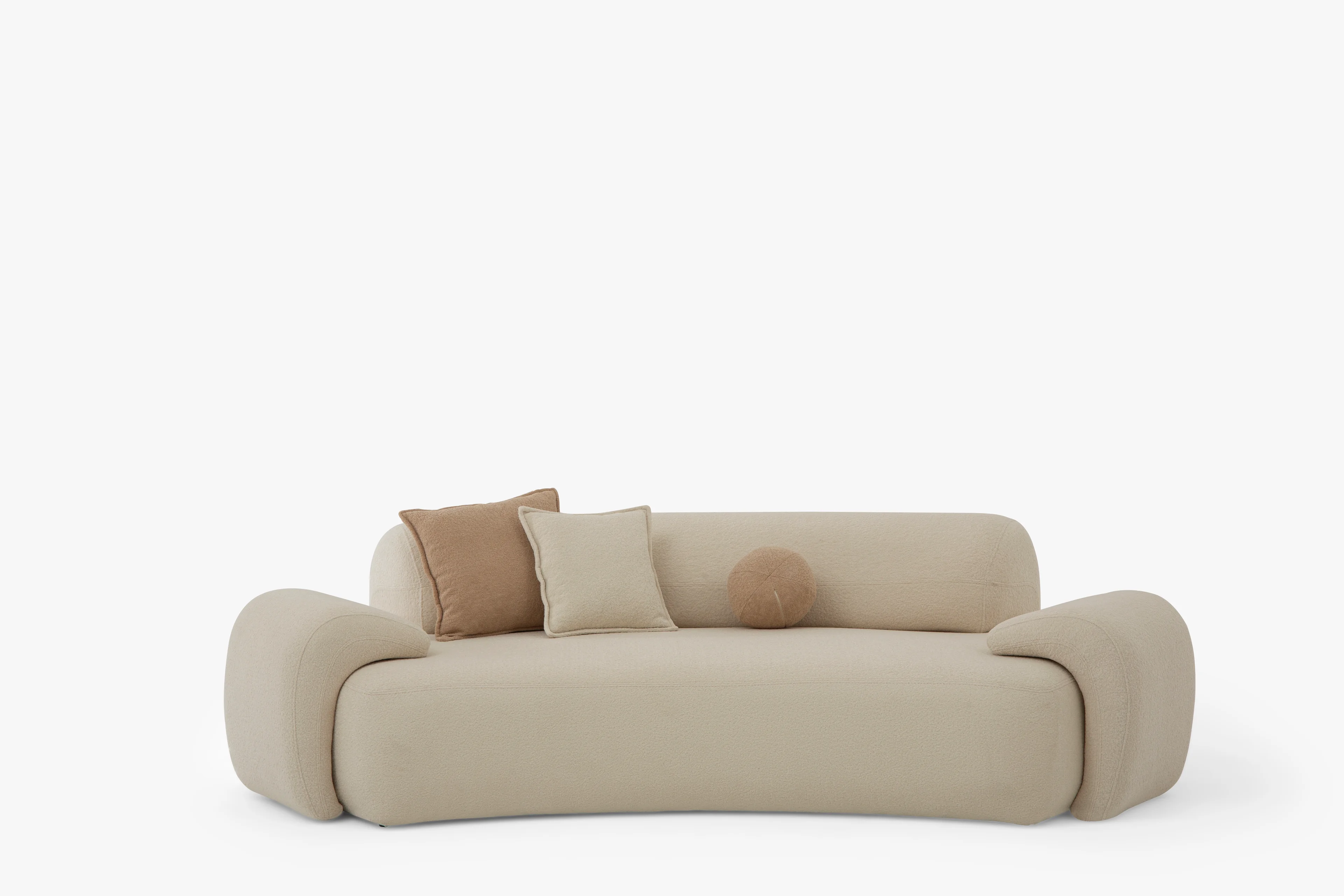 Olimpia Koltuk Takımı